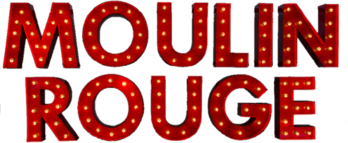Moulin Rouge | Acorns Events & Fun Casinos