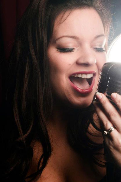 natalie singer for hire