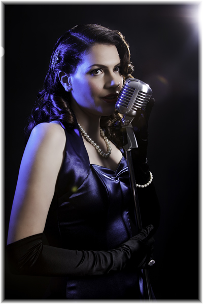 paula singer for hire