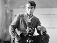 Photographer